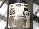 STARK-919144-4