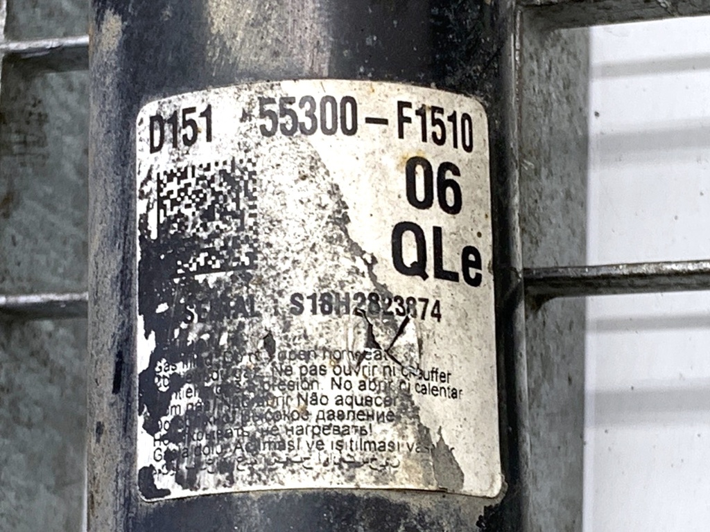 STARK-919145-4