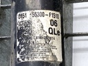 STARK-919145-4