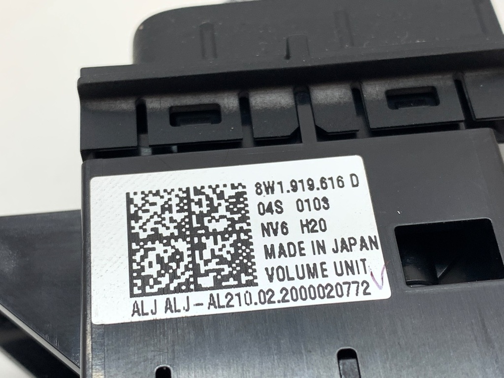 STARK-919231-2