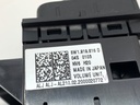 STARK-919231-2