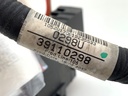 STARK-919260-4