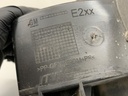 STARK-919272-2
