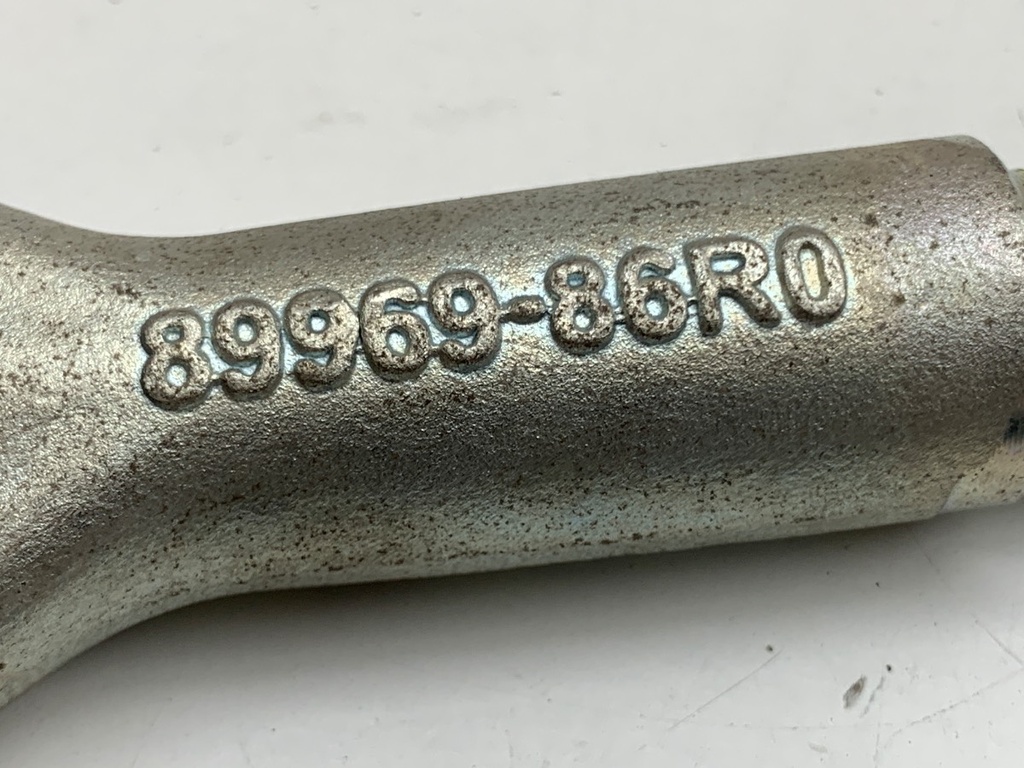 STARK-919311-2