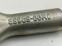 STARK-919311-2