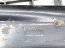 STARK-919354-4