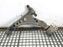STARK-919353-3