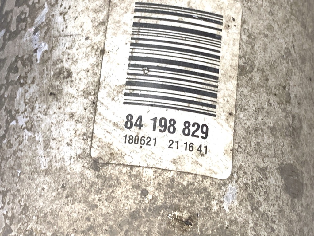 STARK-919353-5