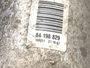 STARK-919353-5