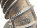 STARK-919356-2