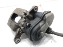STARK-919452-1