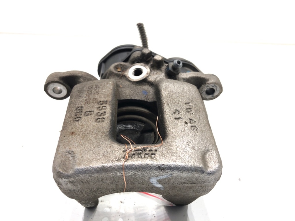 STARK-919453-1