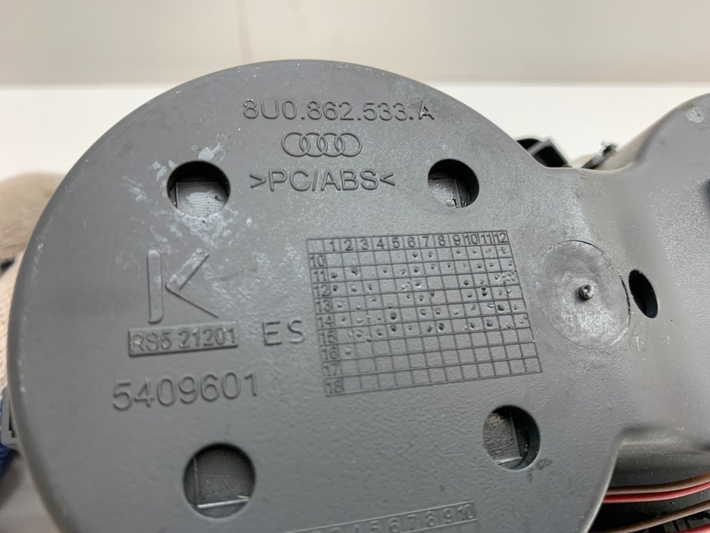 STARK-919403-3