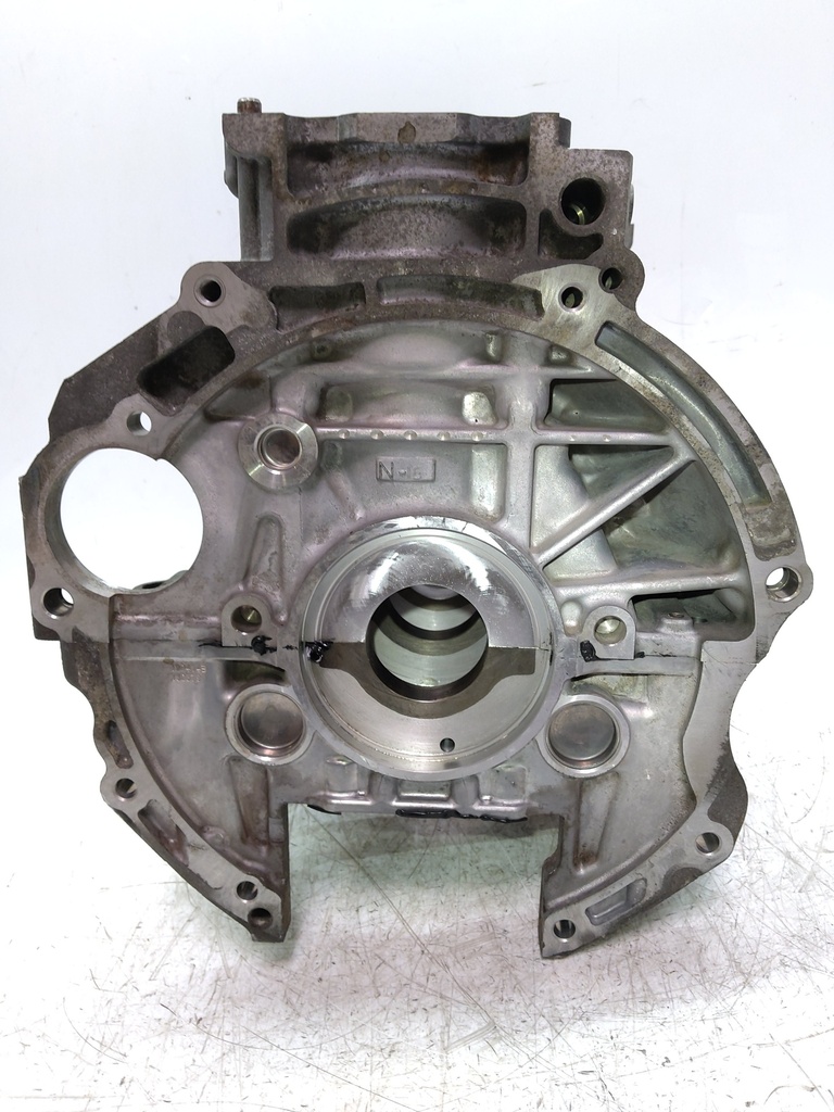 MTD-528317-4