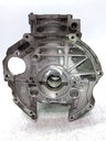 MTD-528317-4