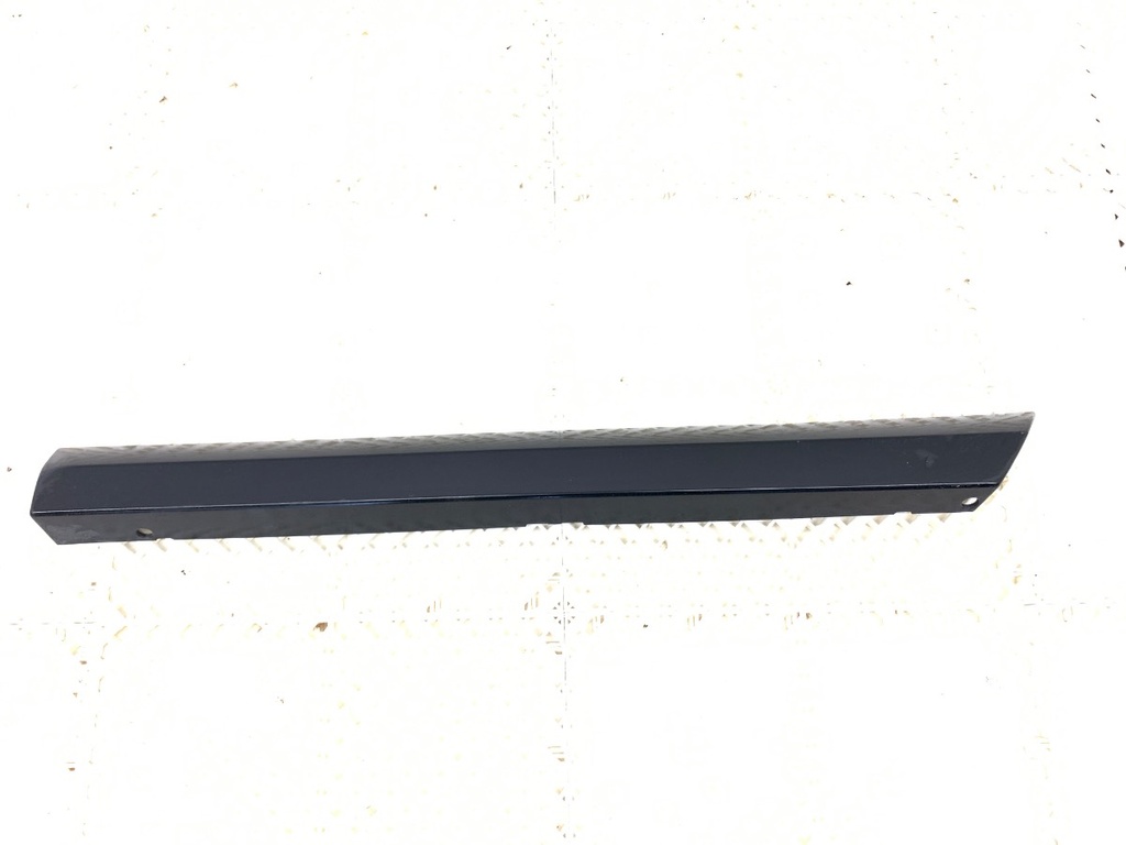 STARK-920091-1