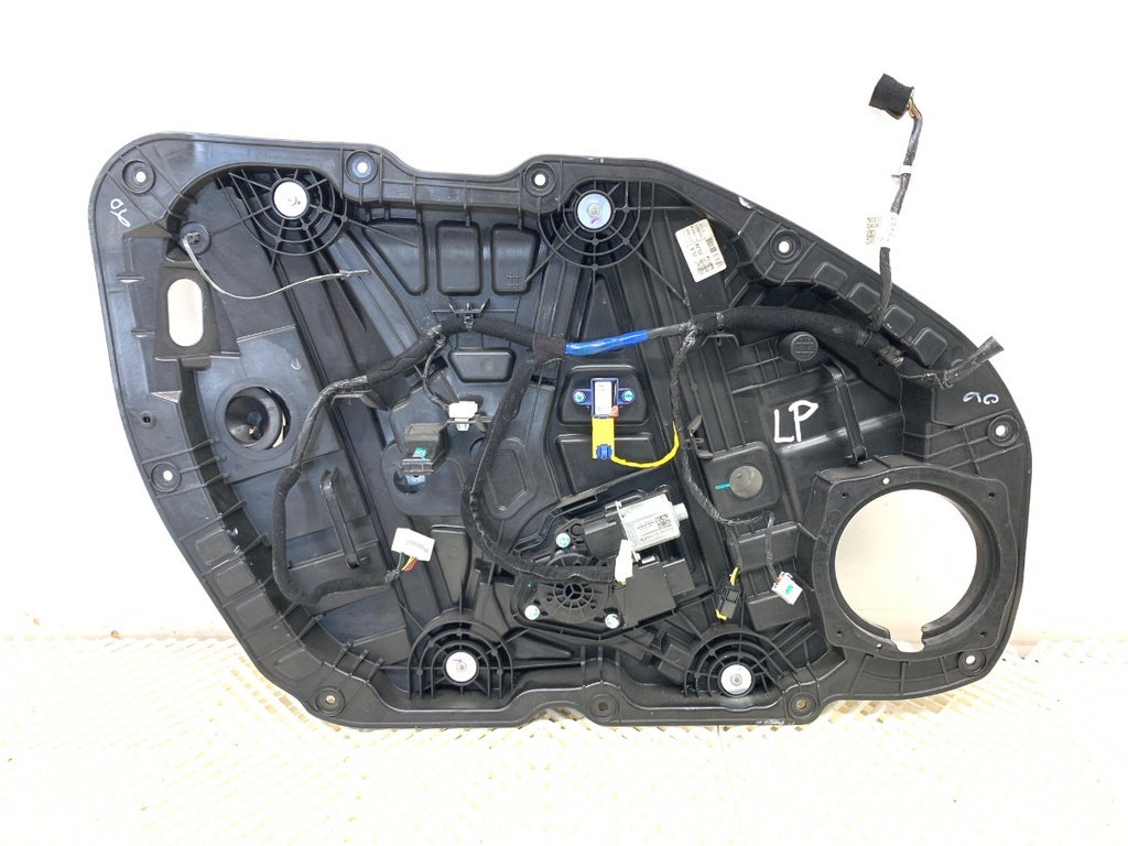 STARK-920674-1