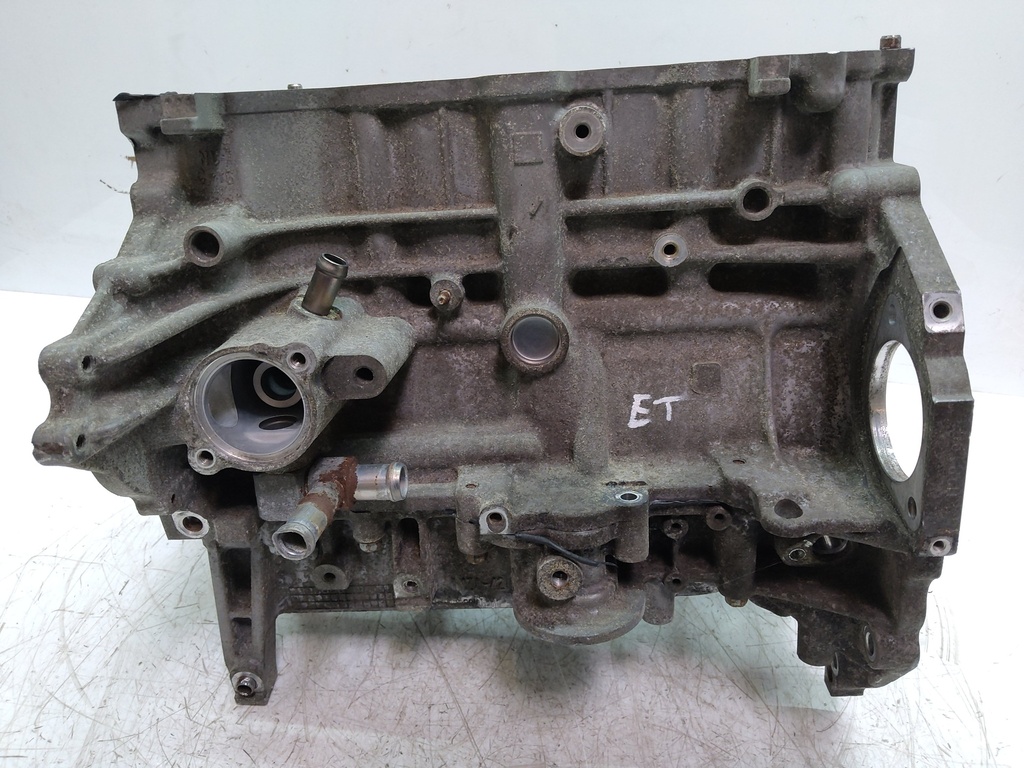 MTD-528317-6
