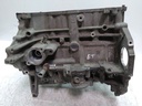 MTD-528317-6