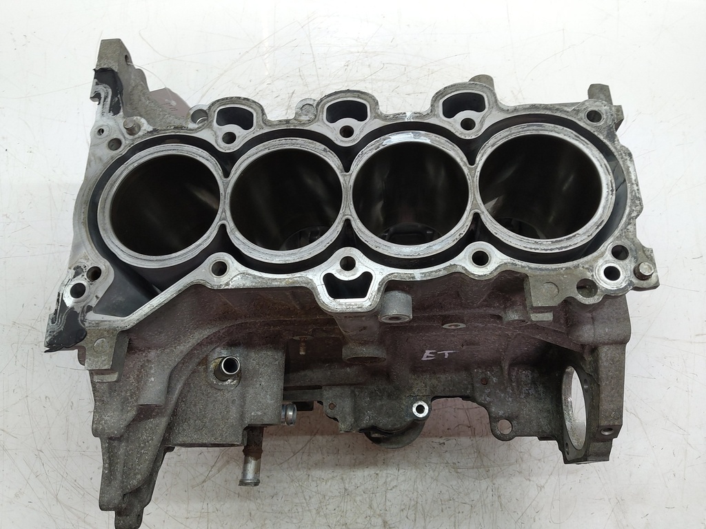 MTD-528317-8