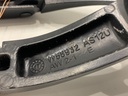 STARK-923202-4