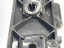 STARK-923208-2