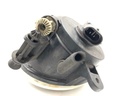 STARK-923290-1