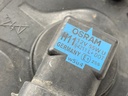 STARK-923290-2