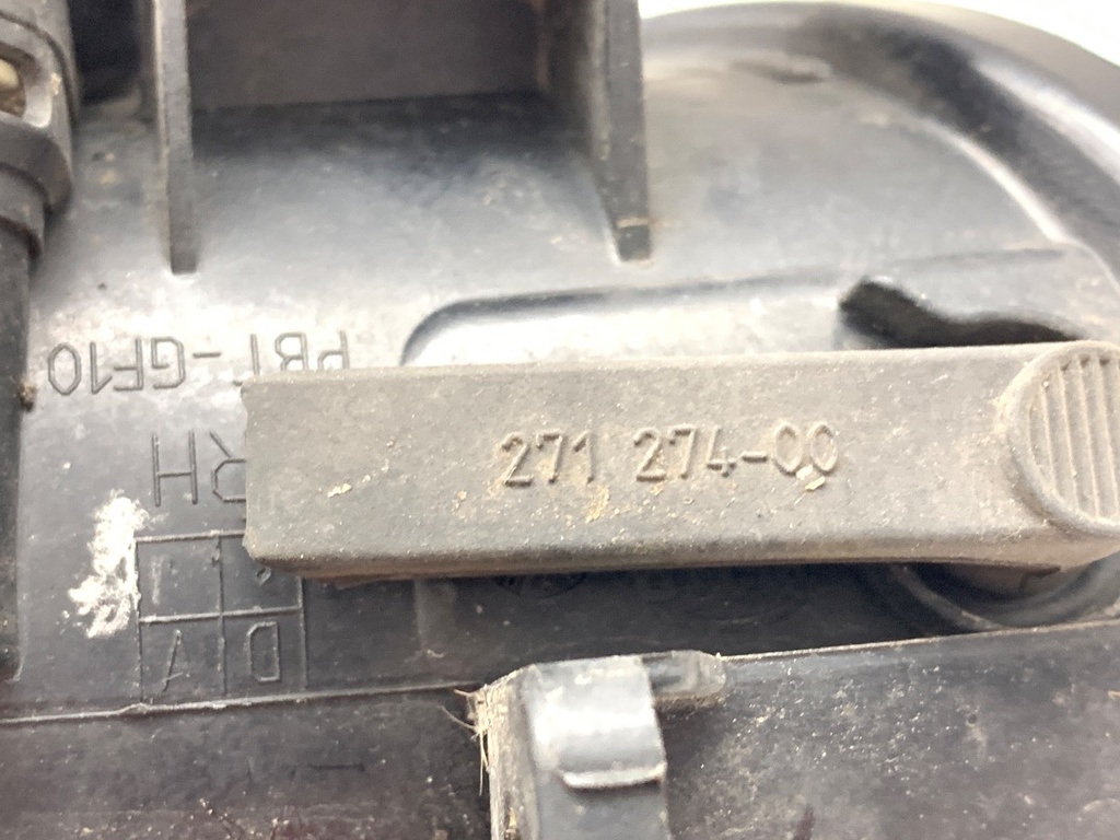STARK-923290-5