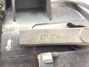 STARK-923290-5