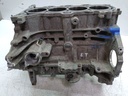 MTD-528318-1