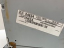 STARK-923501-3