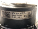 STARK-923585-4