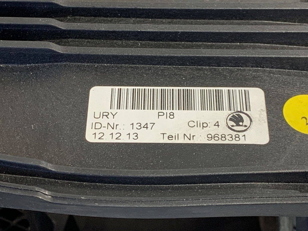 STARK-923586-5