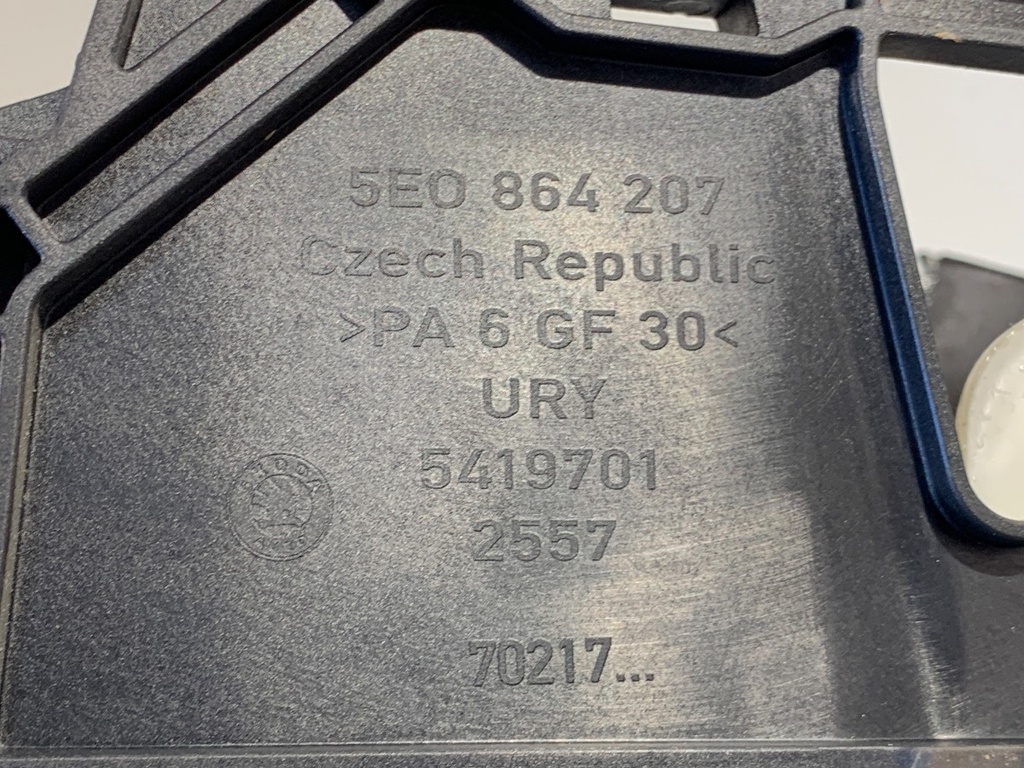 STARK-923586-6