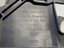 STARK-923586-6