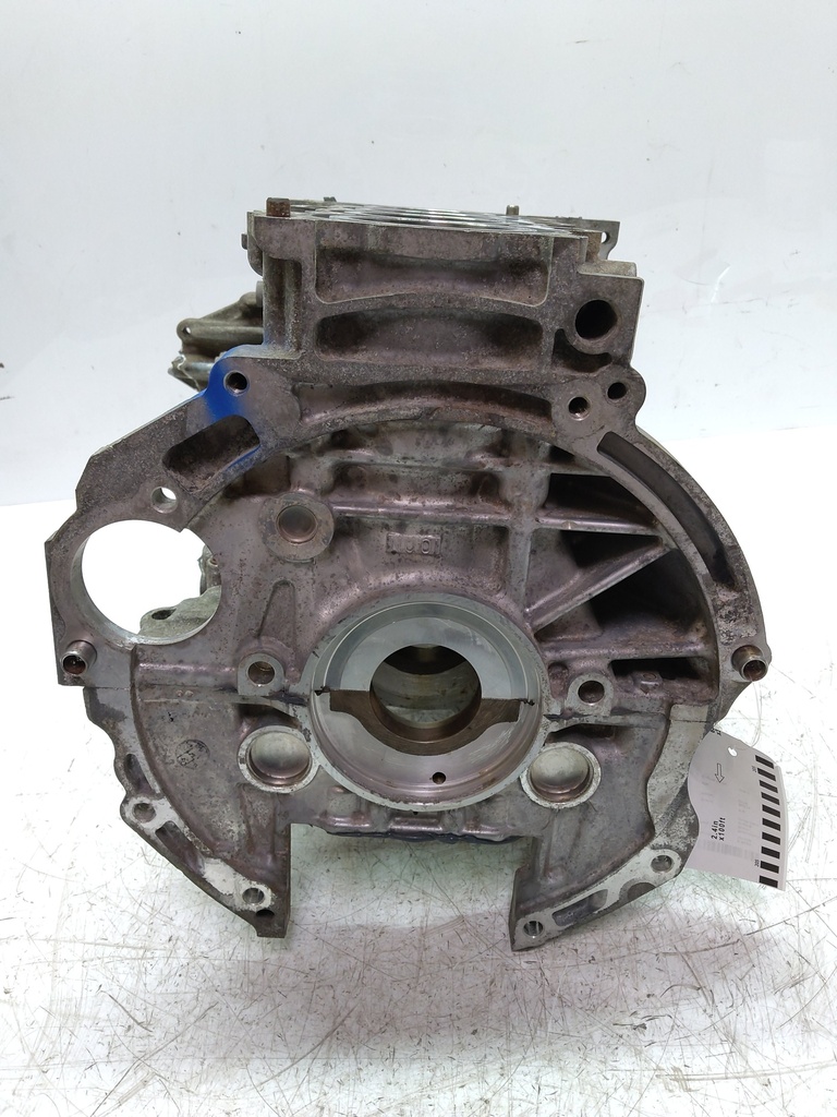 MTD-528318-2