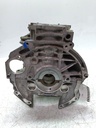 MTD-528318-2