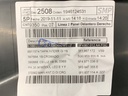 STARK-924054-4