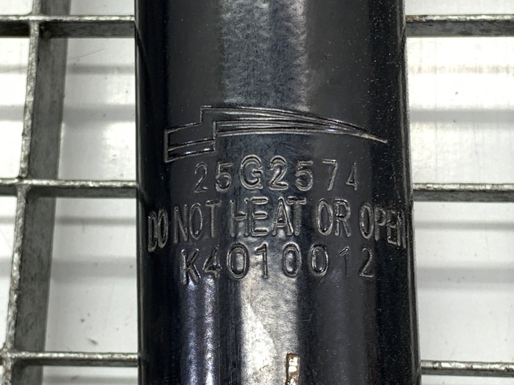 STARK-924137-3