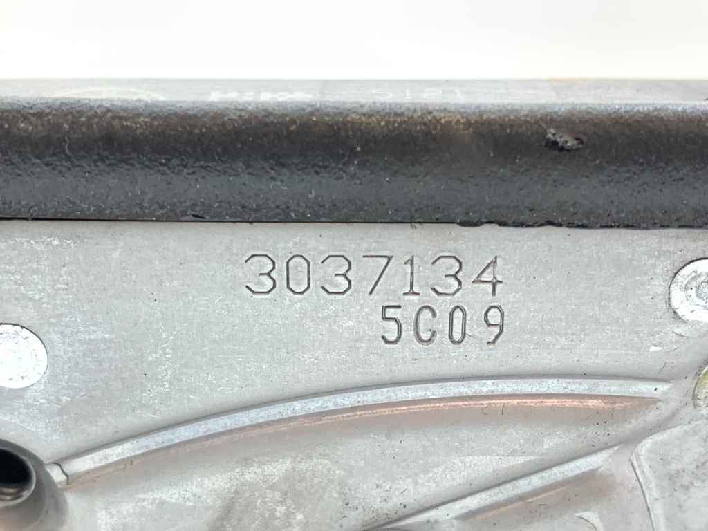 STARK-924207-3