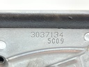 STARK-924207-3