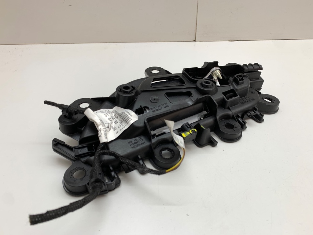 STARK-924838-1