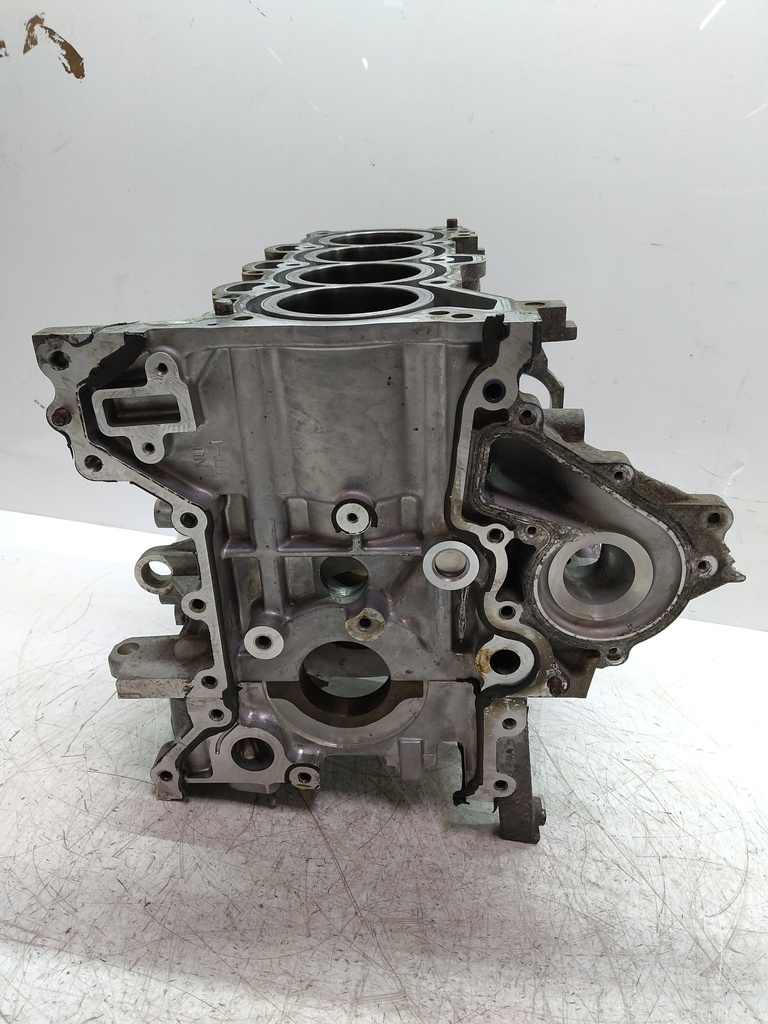 MTD-528318-4