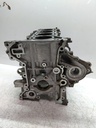 MTD-528318-4