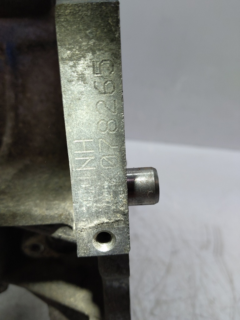 MTD-528318-5