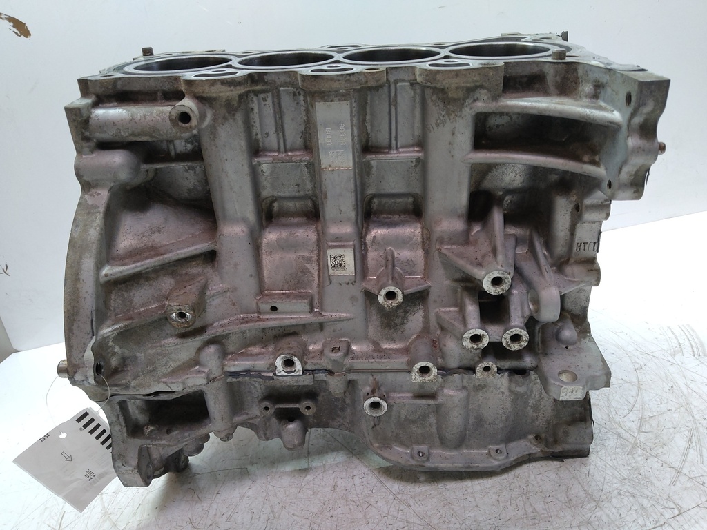 MTD-528318-7