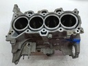 MTD-528318-9