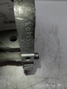 MTD-528319-1