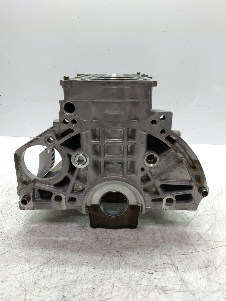 MTD-528319-3